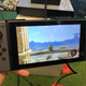Imagen para el artículo titulado 25 cosas que aprendí en 25 minutos con la Nintendo Switch